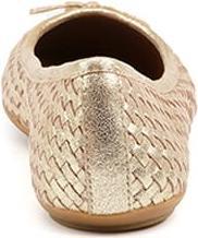 Actual product image Geox 1063382 (37)