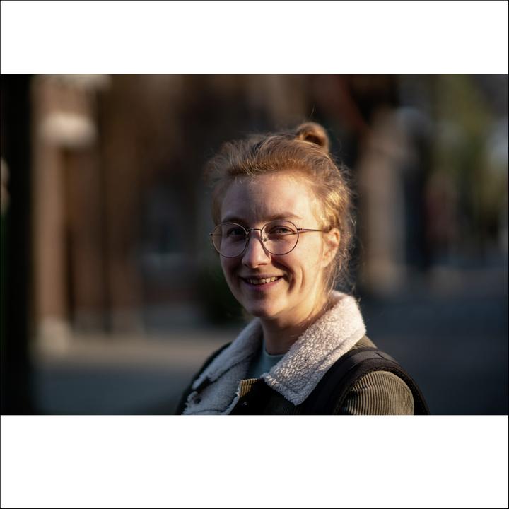 Image du produit Samyang MF 1,4/85 MK2 Fuji X (Fujifilm X, Plein format, APS-C / DX)