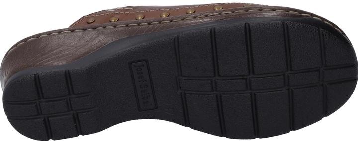 Actual product image Josef Seibel 56580-61 (40)
