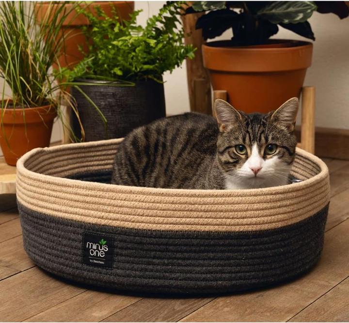 Image du produit Beeztees Xana (Chat)