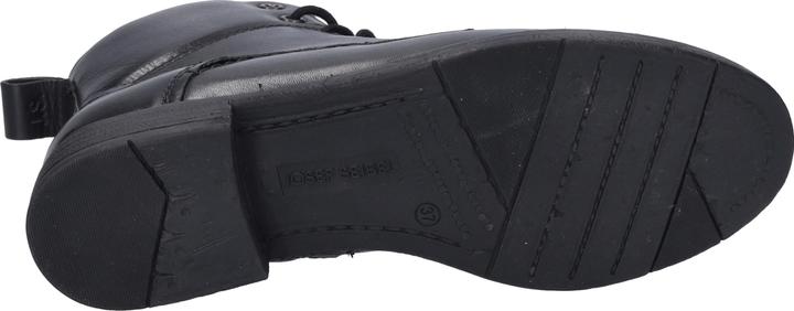 Immagine prodotto Josef Seibel 64505-MI169 (38)