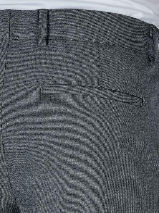 Produktbild Selected Homme Robert Flex (29)