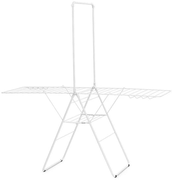 Brabantia HangOn (25 m)