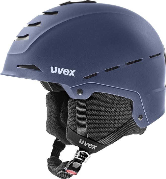 Produktbild Uvex Sports Legend 2.0 (52 - 55 cm, S)