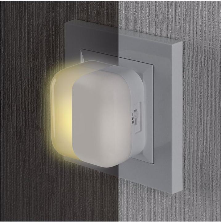 Produktbild Reer 2in1 SleepLight