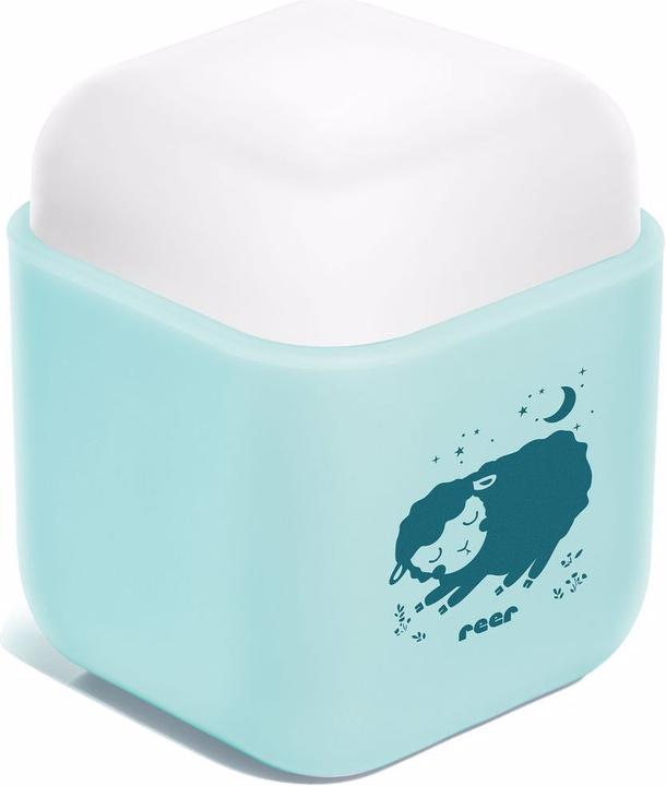 Produktbild Reer 2in1 SleepLight