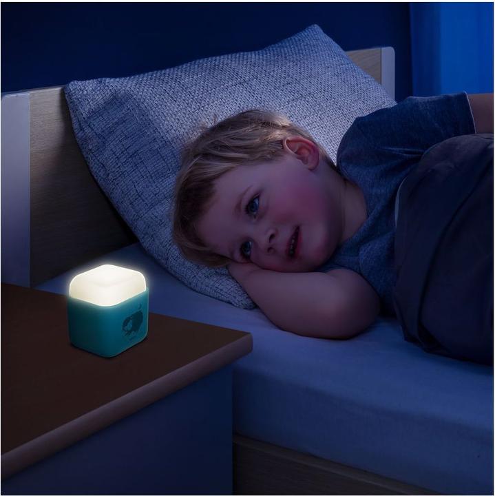 Produktbild Reer 2in1 SleepLight