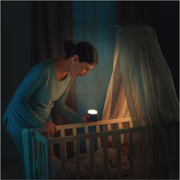 Produktbild Reer 2in1 SleepLight