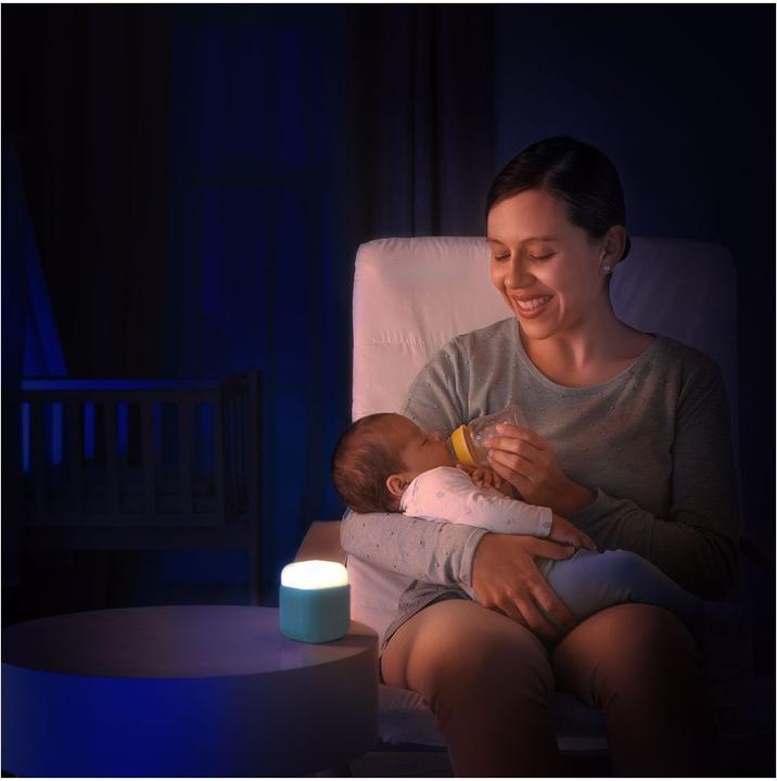 Produktbild Reer 2in1 SleepLight