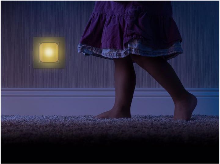 Produktbild Reer 2in1 SleepLight