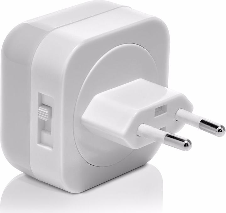 Produktbild Reer 2in1 SleepLight
