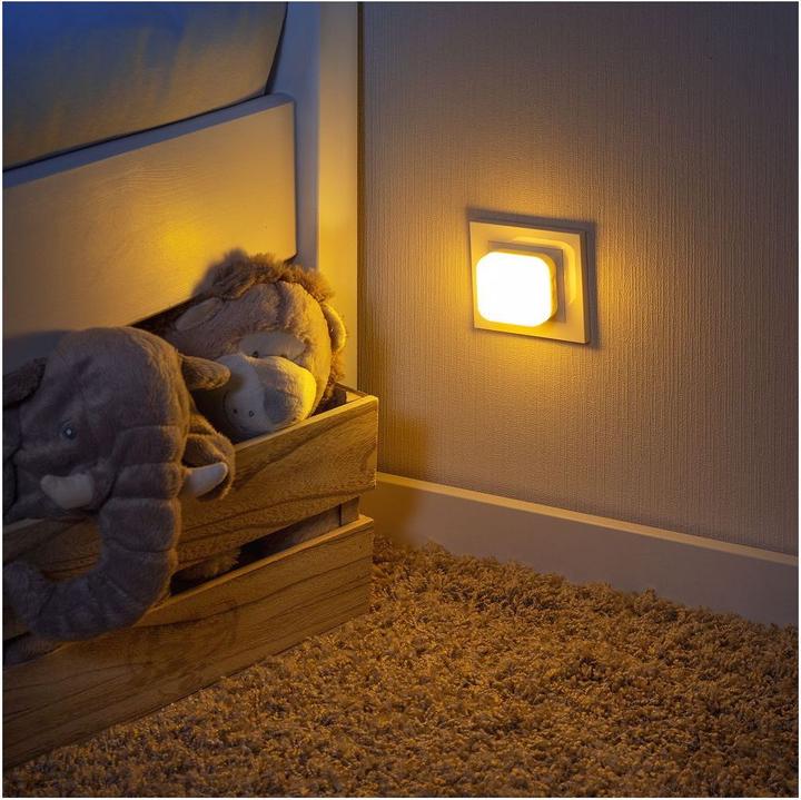Produktbild Reer 2in1 SleepLight