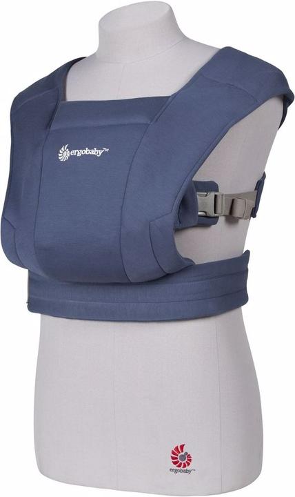 Image du produit Ergobaby Porte-bébé Embrace pour nouveau-né