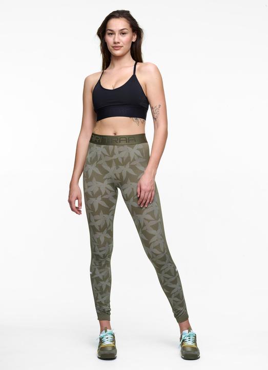 Actual product image Kari Traa Var (XS)