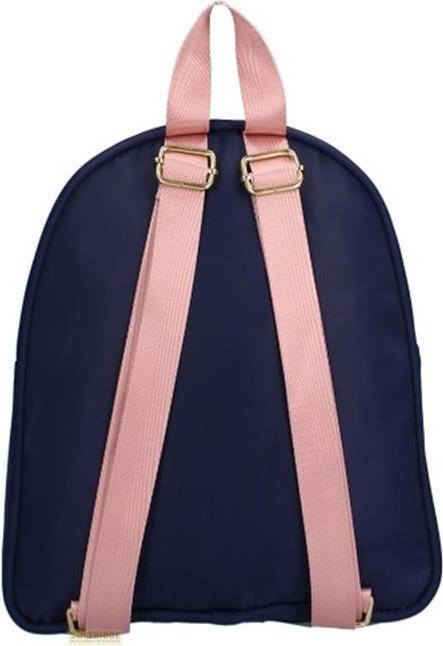 Produktbild Vadobag Lilo & Stitch - Stitch (7.50 l)