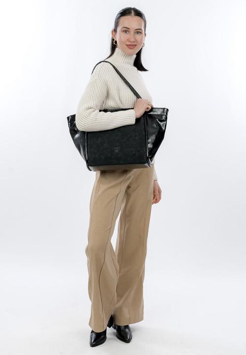Immagine prodotto Suri Frey Shopper SFY Remy (25.80 l)