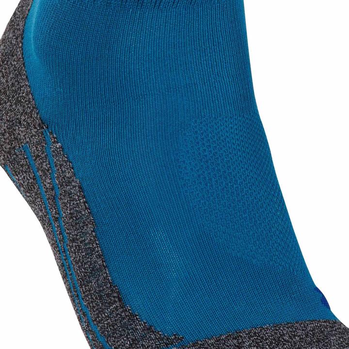 Immagine prodotto Falke Tk2 Short Cool (39 - 41)