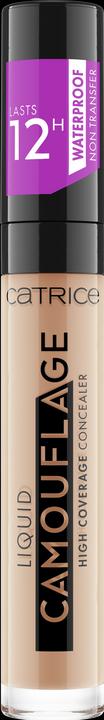 020 Beige clair