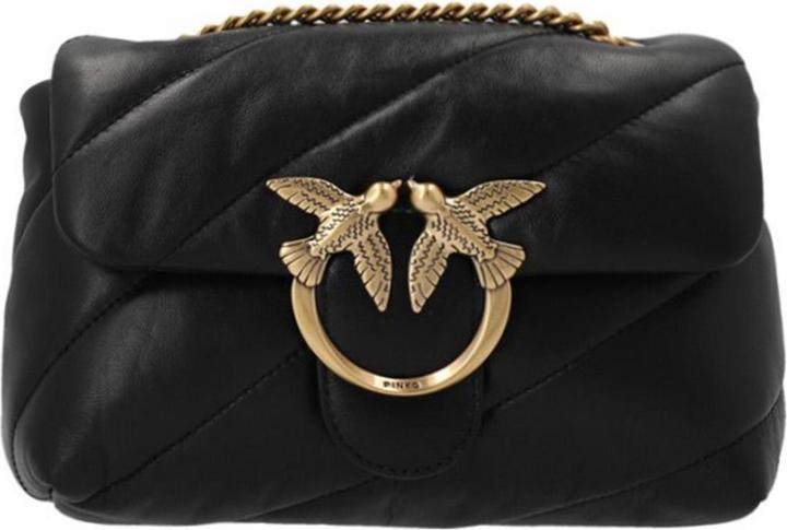 Immagine prodotto Pinko 905997