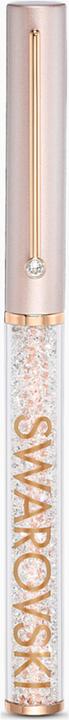Image du produit Swarovski Crystalline Gloss Stylo à bille (Rose / Rose)