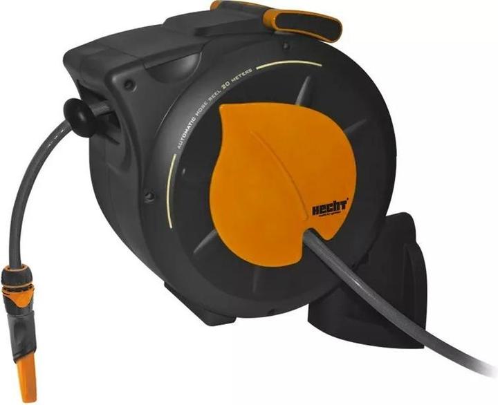 Produktbild Hecht 08666 (20 m)