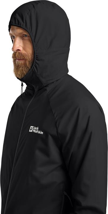 Immagine prodotto Jack Wolfskin Prelight Octa Jkt M (XL)