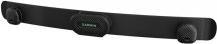 Image du produit Garmin HRM-Fit