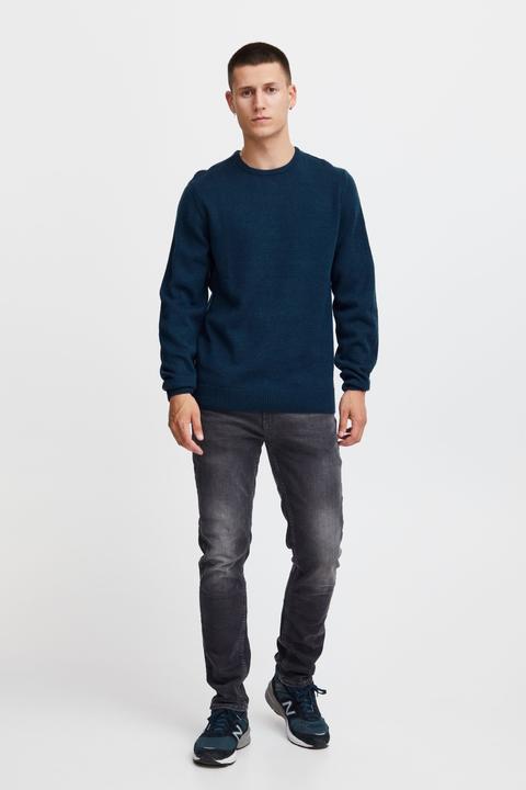 Image du produit Blend Pulls - Pulls - 20716804 (M)