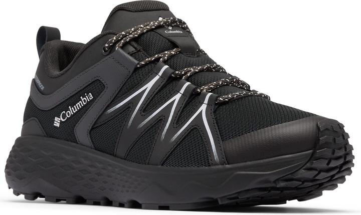 Produktbild Columbia Peakfreak Roam™ Waterproof (40)