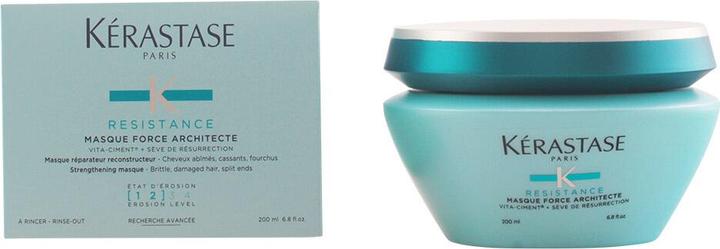 Immagine prodotto Kérastase Résistance Masque Force Architecte (200 ml)