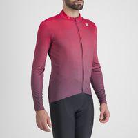 Image du produit Sportful Rocket Thermal Jersey (L)