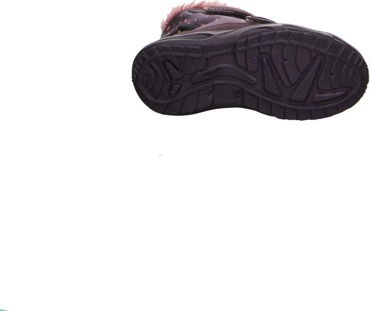 Actual product image Superfit Boots GLACIE (25)