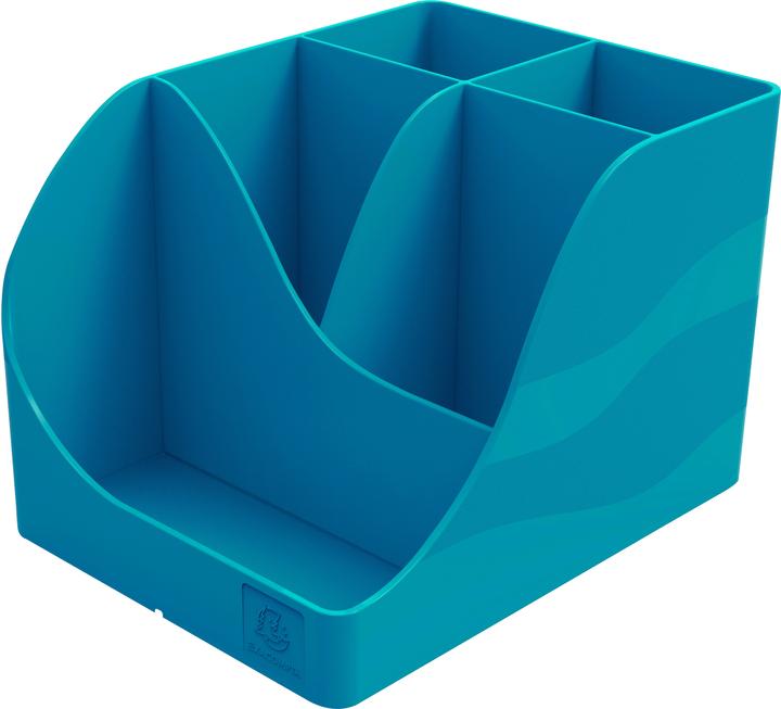 Image du produit Exacompta Multipot PEN-WAVE