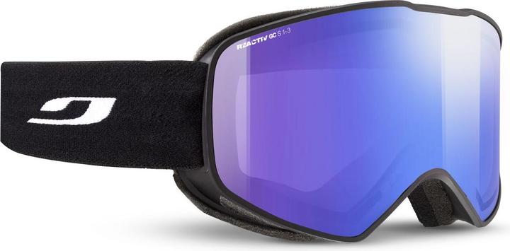 Produktbild Julbo Cyclon