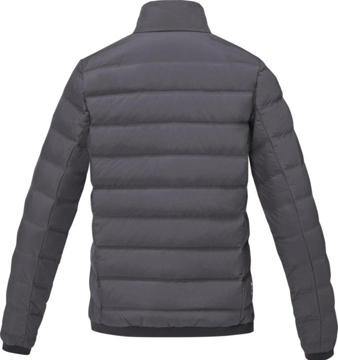 Actual product image Elevate Down Jacket Insulated (L)