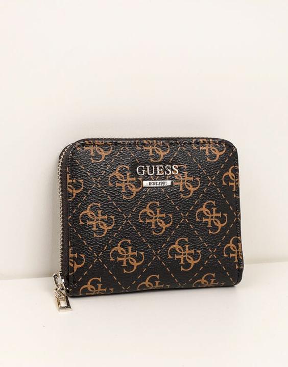 Guess Portemonnaie