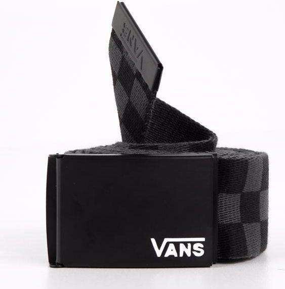 Produktbild Vans Deppster II web Belt