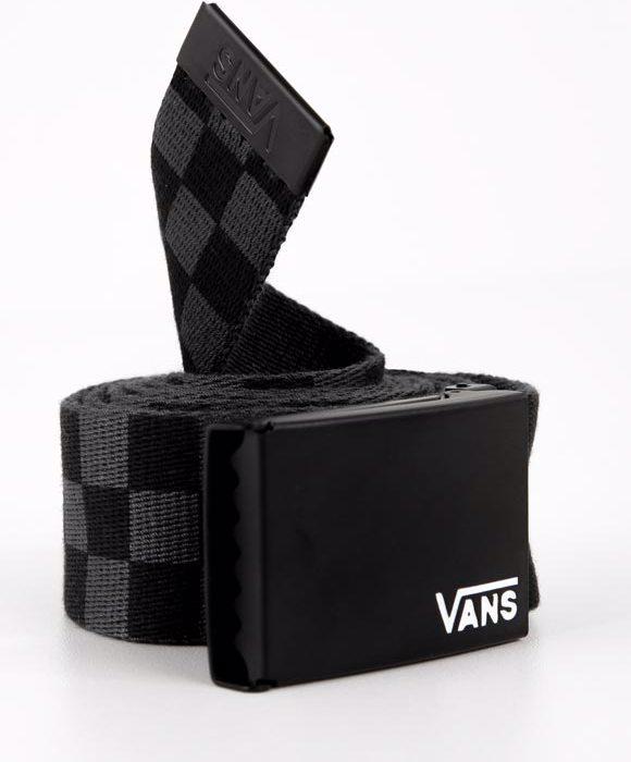 Produktbild Vans Deppster II web Belt