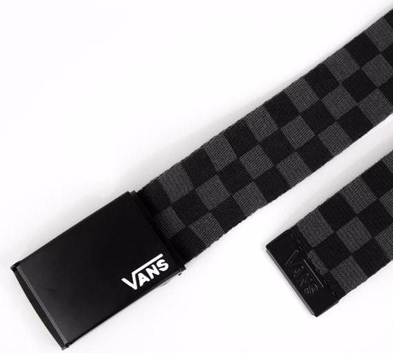 Produktbild Vans Deppster II web Belt