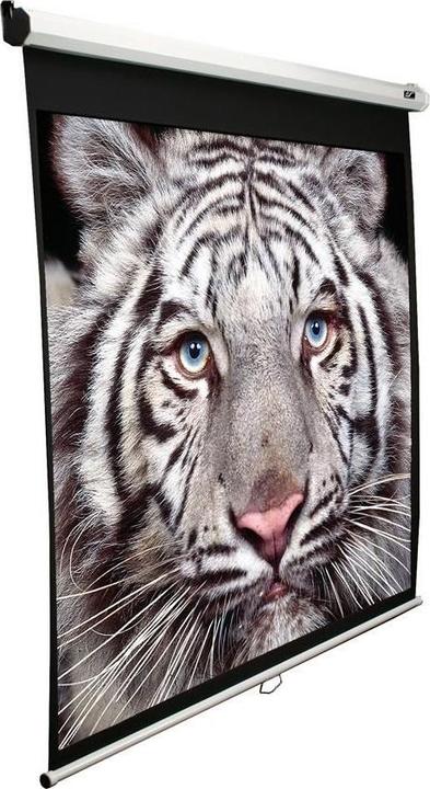 Immagine prodotto Elite Screens Manual (80", 4:3)
