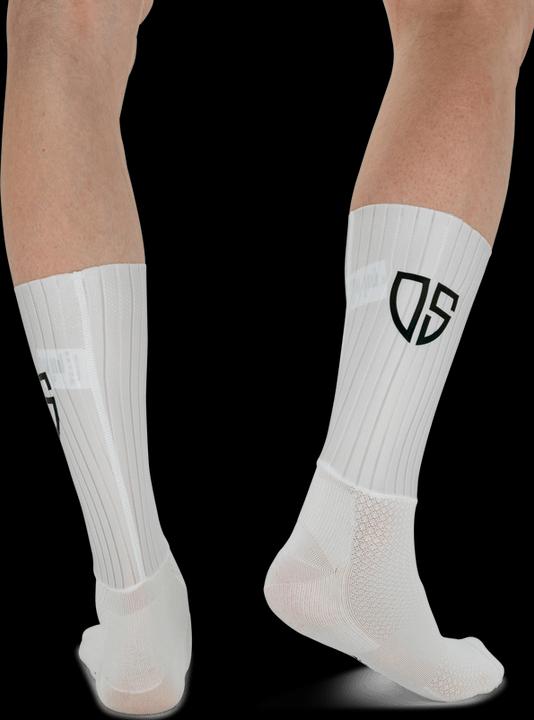 Produktbild Dirtysox Aero (44 - 47)