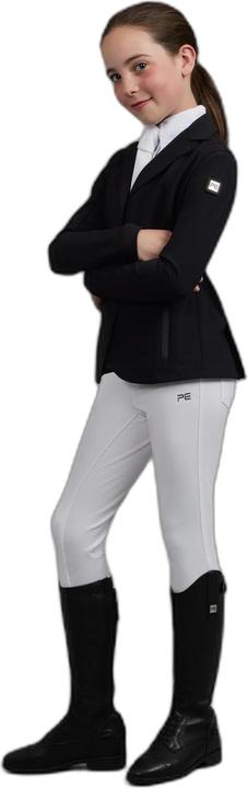 Produktbild Premier Equine Evinco