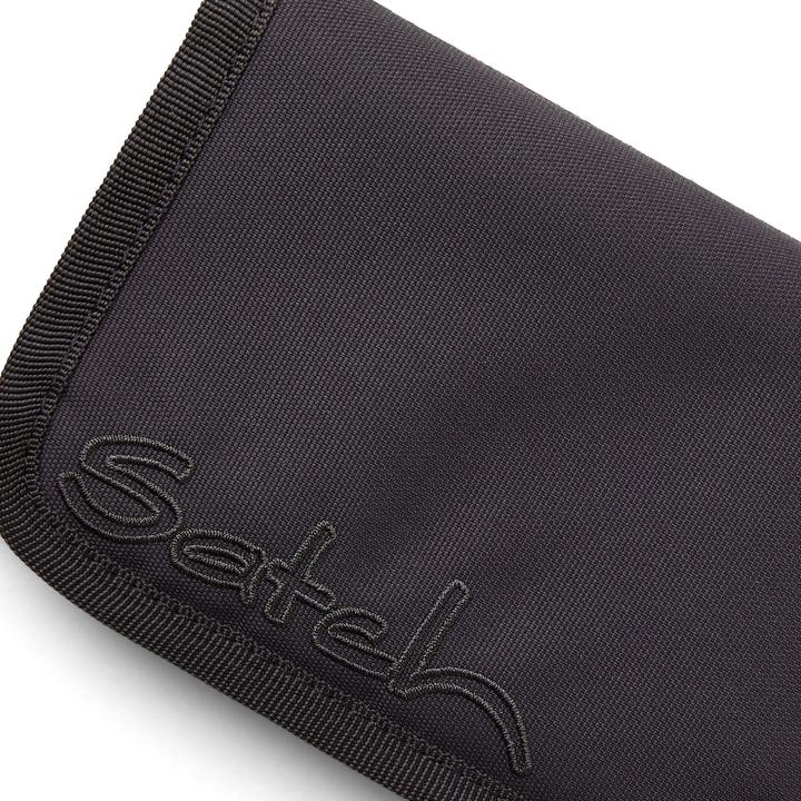 Produktbild Satch Geldbörse 13 cm
