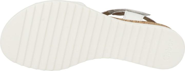 Immagine prodotto Gabor 62.750 - 66297 (39)