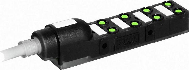Murr Elektronik Murrelektronik Exact8