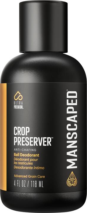 Produktbild Manscaped Lawnmower 4.0 Pro