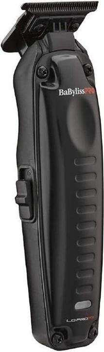 Immagine prodotto BaByliss Pro Tagliabordi 4rtisti Lo-Pro FX726E