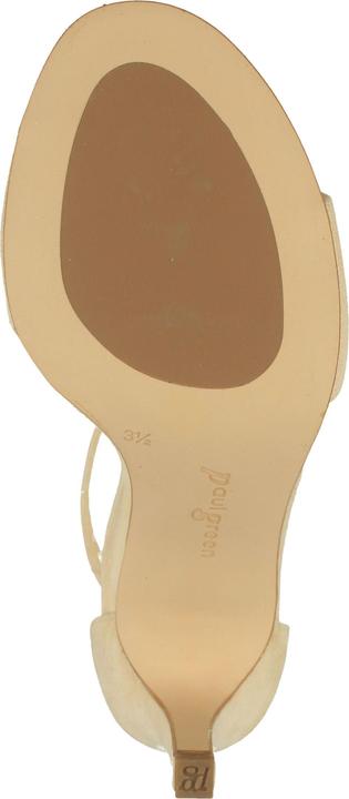 Actual product image Paul Green Sandals (40)