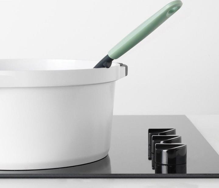 Image du produit Brabantia Savoureux+.