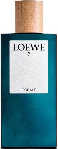 Image du produit Loewe 7 Cobalt (Eau de parfum, 100 ml)